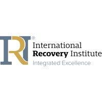 international recovery institute