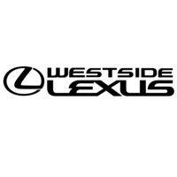 westside lexus logo image