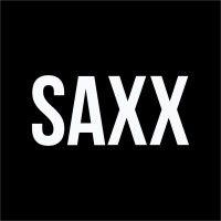 saxx