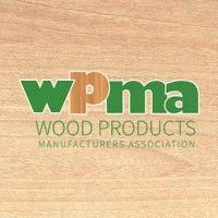 wood products manufacturers association