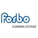 logo of Forbo Flooring Systems