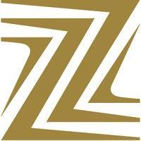 zakuna -  architectural product specialists in the uk logo image