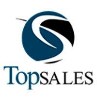 topsales peru