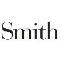 smith reklambyrå (smith international ab)