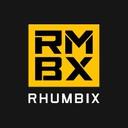 logo of Rhumbix