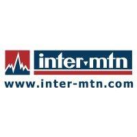 inter-mtn. enterprises inc. logo image