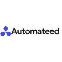 automateed logo image