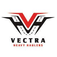 vectra heavy haulers