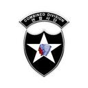 logo of 2nd Infantry Division Korea