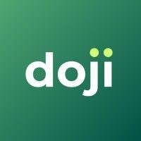 doji logo image