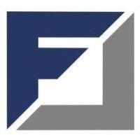 fanton logistics inc. logo image