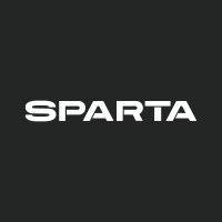 sparta fietsen logo image