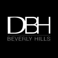 dermaesthetics beverly hills logo image