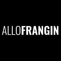 allo frangin