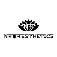 namaesthetics