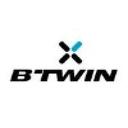 logo of Btwin