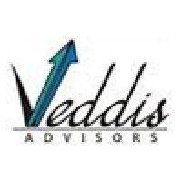 veddis advisors logo image