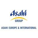 logo of Asahi Europe International