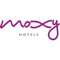 moxy frankfurt east