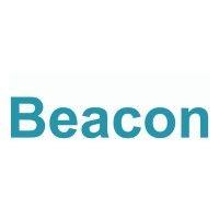 beacon management services logo image