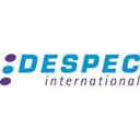 logo of Despec International