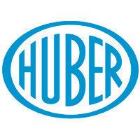 huber engineered materials logo image