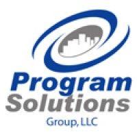 program solutions group, llc