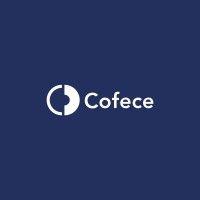 cofece logo image