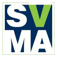 svm associates