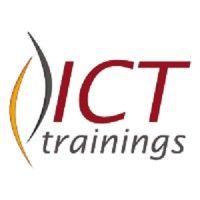 ict trainings institute