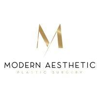 modern aesthetic plastic surgery