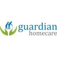 guardian health services co.