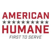 american humane logo image