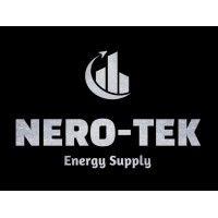 nero-tek logo image