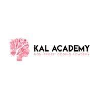 kal academy logo image