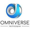 logo of Omniverse