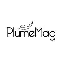 plumemag