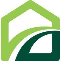 fairway mortgage carolinas logo image