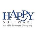 logo of Happy Software