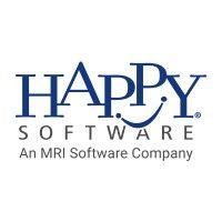 happy software