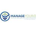 logo of Manageyourid