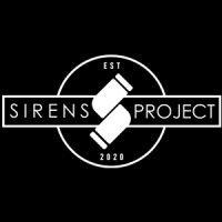 sirens project