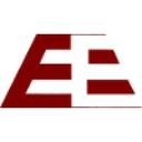 logo of Esguerra Esguerra Cpas