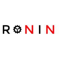 ronin technology advisors logo image