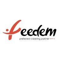 feedem group logo image