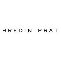 bredin prat logo image