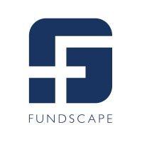 fundscape logo image