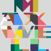 maxwell logo image