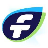 fieldtasks logo image