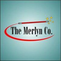 the merlyn company